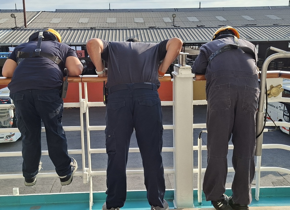 2026-03-28 Guayaquil 20260328_074442_ji.jpg